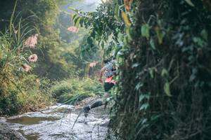 BIB: 
                            <button type="button" onclick="openModal(13717016)" class="btn btn-primary btn-sm float-right btn-popup" data-toggle="modal" data-target=".modal-high-quality">
                        <i class="fas fa-shopping-cart"></i> Add to Cart
                    </button>
                                            <button type="button" onclick="isThisMe(13717016, true)" class="btn btn-success btn-sm float-right btn-popup btn-isme hidden" data-toggle="tooltip" data-placement="bottom" title="นี่คือรูปของคุณใช่ไหม คลิกที่นี่เพื่อเอาเข้าอัลบั้ม">
                        <i class="fas fa-plus"></i> Add to album
                    </button>
                    <button type="button" onclick="isThisMe(13717016, false)" class="btn btn-warning btn-sm float-right btn-popup btn-isnotme hidden">
                        <i class="fas fa-ban"></i> Remove from album
                    </button>